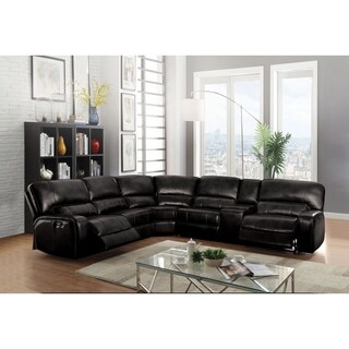 black leather sectional ottoman acme saul sectional sofa power motionusb dock black leatheraire buy black leather sofas online at overstockcom our black leather sectional ottoman acme saul sectional sofa power motionusb dock black leatheraire buy black leather sofas online at overstockcom our